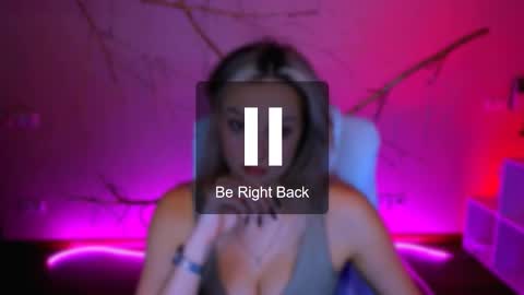 Melissa online show from November 19, 2025, 12:16 pm