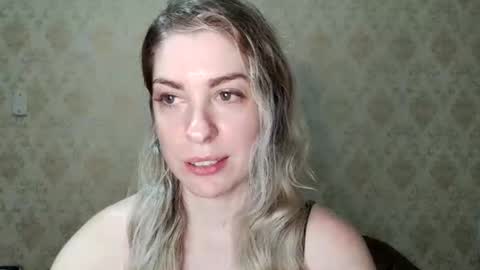 Melissa online show from February 28, 2026, 11:28 pm