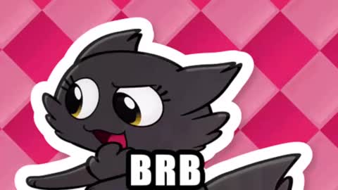 Melissa online show from March 1, 2025, 11:37 pm