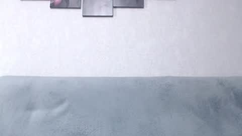 Snapshot of melissa_verhaar chatting on December 15, 2024, 2:16 pm Melissa online show from December 15, 2024, 2:16 pm