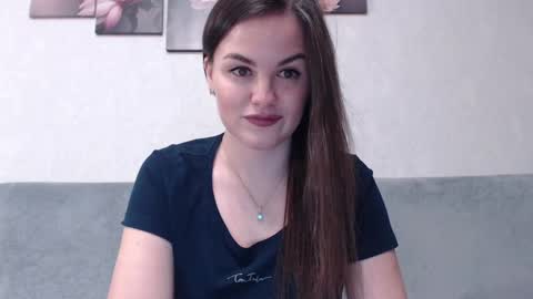 Snapshot of melissa_verhaar chatting on January 8, 2025, 11:19 pm Melissa online show from January 8, 2025, 11:19 pm