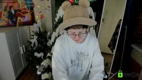 Melissa online show from January 11, 2026, 3:28 pm