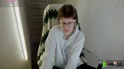 Melissa online show from February 3, 2026, 2:53 am