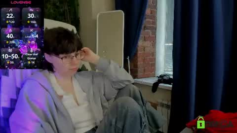 Melissa online show from July 5, 2026, 4:19 am