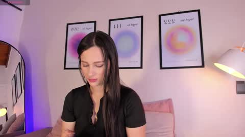 Snapshot of melissaalvarez_ chatting on February 4, 2026, 11:38 am melissaalvarez_ online show from February 4, 2026, 11:38 am