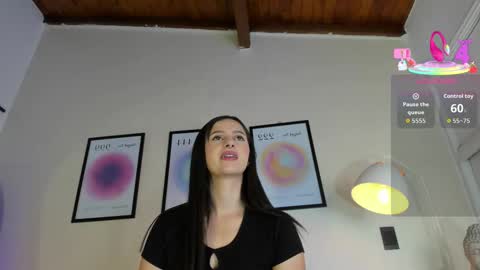 Snapshot of melissaalvarez_ chatting on March 3, 2026, 11:16 am melissaalvarez_ online show from March 3, 2026, 11:16 am