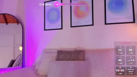 Snapshot of melissaalvarez_ chatting on March 24, 2026, 11:26 am melissaalvarez_ online show from March 24, 2026, 11:26 am