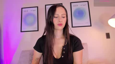Snapshot of melissaalvarez_ chatting on March 28, 2026, 11:21 am melissaalvarez_ online show from March 28, 2026, 11:21 am