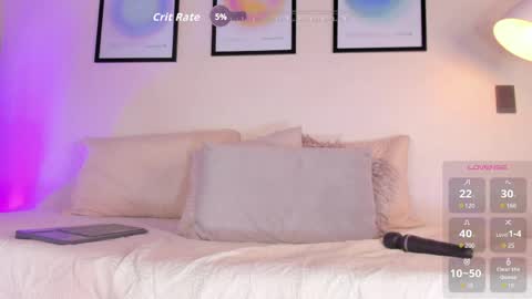 Snapshot of melissaalvarez_ chatting on April 1, 2026, 1:41 pm melissaalvarez_ online show from April 1, 2026, 1:41 pm