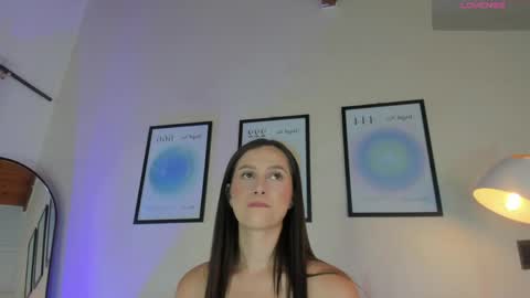 Snapshot of melissaalvarez_ chatting on April 22, 2026, 11:23 am melissaalvarez_ online show from April 22, 2026, 11:23 am