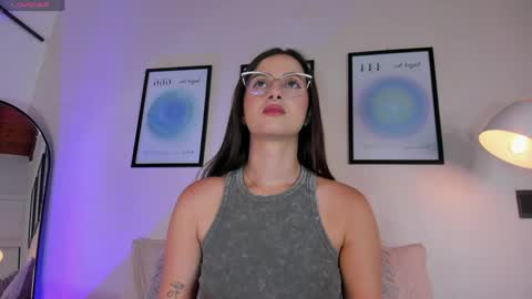 Snapshot of melissaalvarez_ chatting on April 27, 2026, 11:19 am melissaalvarez_ online show from April 27, 2026, 11:19 am