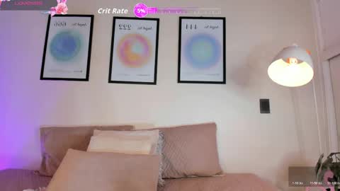 Snapshot of melissaalvarez_ chatting on May 24, 2026, 11:04 am melissaalvarez_ online show from May 24, 2026, 11:04 am