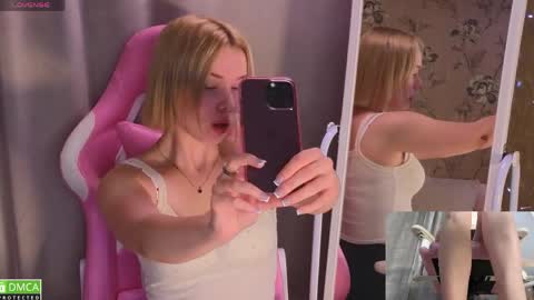 melissaavis online show from April 3, 2026, 5:22 pm