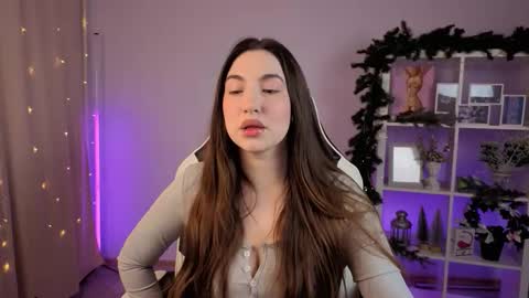 Snapshot of melissacharm_ chatting on February 13, 2026, 4:19 am Melissa online show from February 13, 2026, 4:19 am