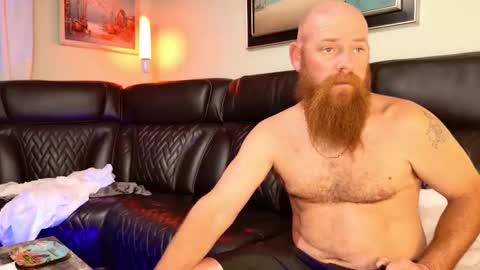 Mistress Missy online show from November 27, 2025, 7:10 am