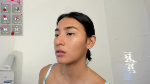 Meli online show from April 10, 2026, 3:06 pm