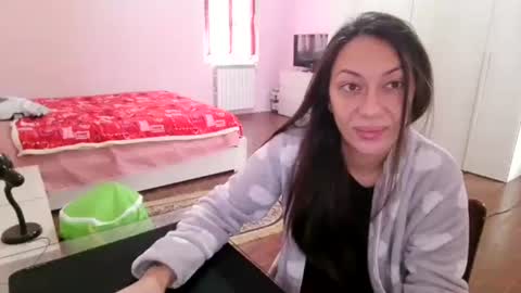 Snapshot of melissafoxxy chatting on November 19, 2025, 9:42 am melissafoxxy online show from November 19, 2025, 9:42 am