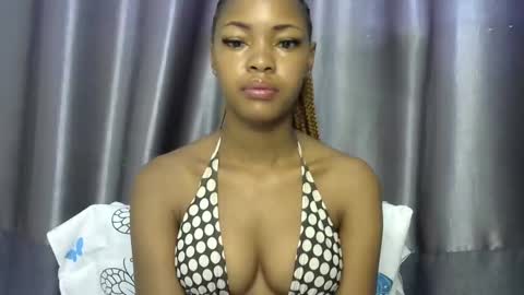 melissah_hot online show from February 20, 2026, 7:32 am