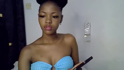 Snapshot of melissah_hot chatting on April 29, 2026, 7:12 am melissah_hot online show from April 29, 2026, 7:12 am