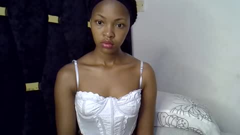 Snapshot of melissah_hot chatting on May 2, 2026, 7:46 am melissah_hot online show from May 2, 2026, 7:46 am
