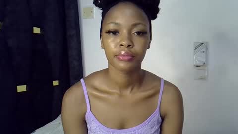 Snapshot of melissah_hot chatting on May 6, 2026, 9:58 am melissah_hot online show from May 6, 2026, 9:58 am