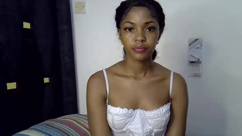 Snapshot of melissah_hot chatting on May 13, 2026, 10:27 pm melissah_hot online show from May 13, 2026, 10:27 pm