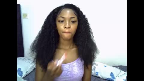 Snapshot of melissah_hot chatting on May 15, 2026, 7:59 am melissah_hot online show from May 15, 2026, 7:59 am