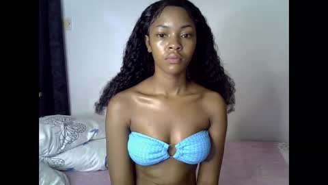 Snapshot of melissah_hot chatting on May 16, 2026, 7:27 am melissah_hot online show from May 16, 2026, 7:27 am