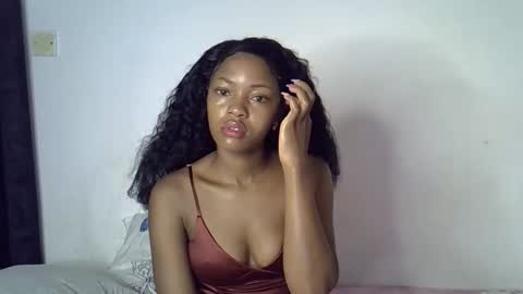 Snapshot of melissah_hot chatting on May 18, 2026, 7:03 am melissah_hot online show from May 18, 2026, 7:03 am