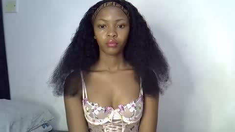 Snapshot of melissah_hot chatting on May 21, 2026, 6:31 am melissah_hot online show from May 21, 2026, 6:31 am