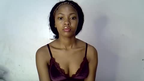 Snapshot of melissah_hot chatting on May 30, 2026, 7:16 am melissah_hot online show from May 30, 2026, 7:16 am