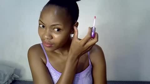 Snapshot of melissah_hot chatting on June 10, 2026, 7:07 am melissah_hot online show from June 10, 2026, 7:07 am