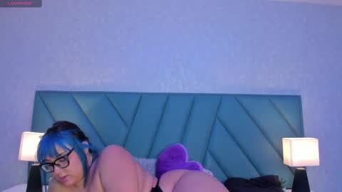 Snapshot of melissajordan1 chatting on February 18, 2025, 5:10 pm MELISSA JORDAN online show from February 18, 2025, 5:10 pm