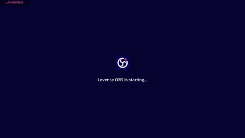 M E L I S S A  online show from March 30, 2026, 11:55 am