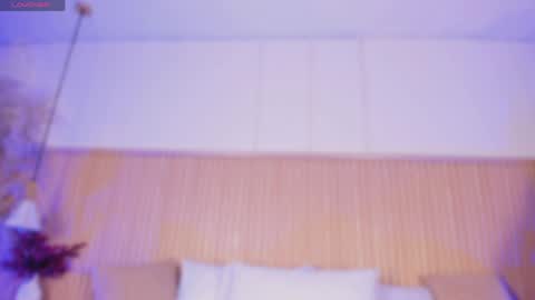 Snapshot of melissakarterrs chatting on May 9, 2026, 11:59 am M E L I S S A online show from May 9, 2026, 11:59 am