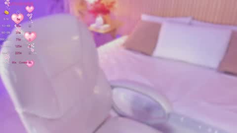 Snapshot of melissakarterrs chatting on May 13, 2026, 12:02 pm M E L I S S A online show from May 13, 2026, 12:02 pm