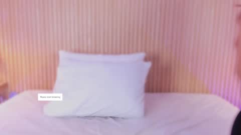 Snapshot of melissakarterrs chatting on May 16, 2026, 12:04 pm M E L I S S A online show from May 16, 2026, 12:04 pm