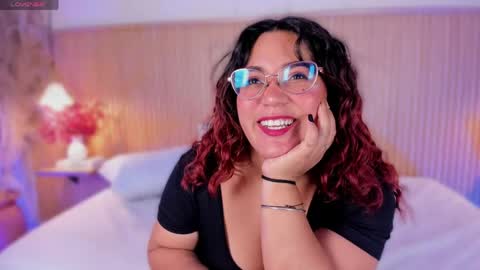 Snapshot of melissakarterrs chatting on May 23, 2026, 11:47 am M E L I S S A online show from May 23, 2026, 11:47 am