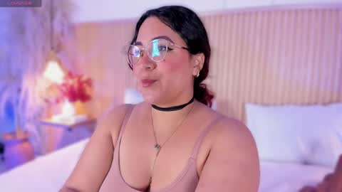 Snapshot of melissakarterrs chatting on May 28, 2026, 11:51 am M E L I S S A online show from May 28, 2026, 11:51 am