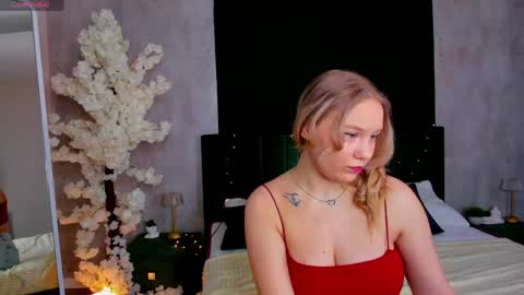 Melissa GTM2 1015 am- 1745am online show from March 24, 2026, 7:57 am