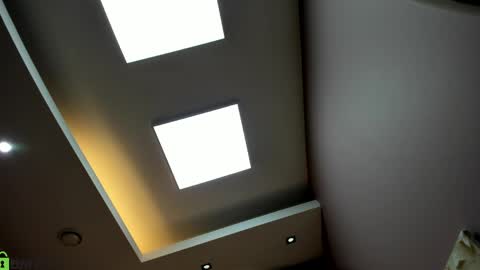 Snapshot of melissaking_ chatting on May 28, 2026, 8:11 am Melissa GTM2 1015 am- 1745am online show from May 28, 2026, 8:11 am
