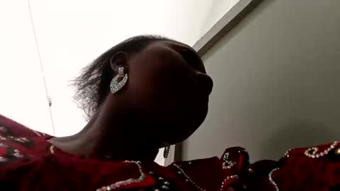 Snapshot of melissaknowles46 chatting on November 30, 2025, 2:21 pm melissaknowles46 online show from November 30, 2025, 2:21 pm