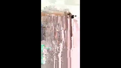 melissaknowles46 online show from March 22, 2026, 11:35 am