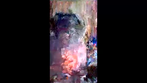 melissaknowles46 online show from May 10, 2026, 5:18 pm