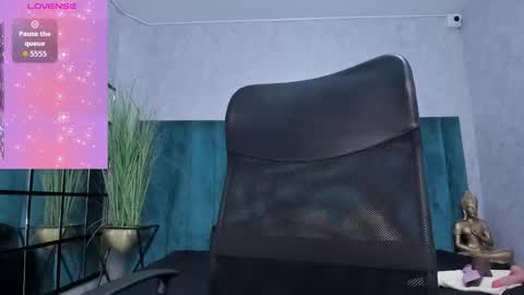 MELISSA online show from February 20, 2026, 5:15 am