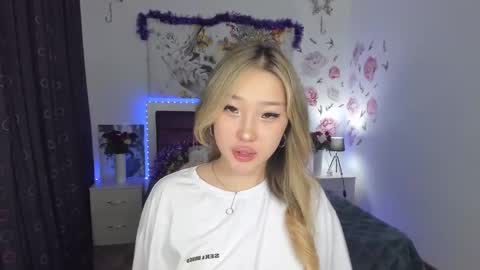 Melissa online show from December 8, 2024, 4:39 pm