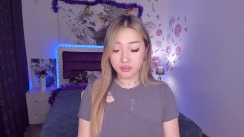 Melissa online show from December 23, 2024, 5:22 pm