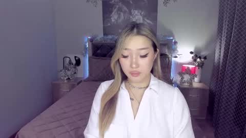 Melissa online show from December 25, 2024, 5:47 pm