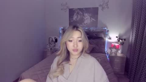 Melissa online show from December 26, 2024, 4:04 pm