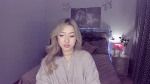 Melissa online show from December 26, 2024, 7:05 pm